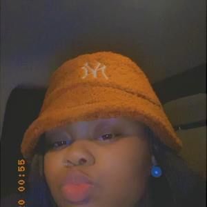 Meet your Posher, Zylan